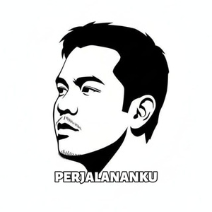 Perjalananku