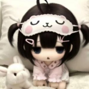 裂