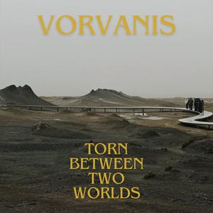 Torn Between Two Worlds