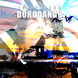 DORODANGO (feat. Kiddguapii)