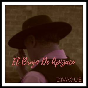El Brujo de Apizaco