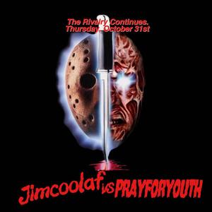 whom shall i fear? (feat. egobreak)