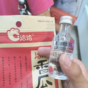 理解李姐