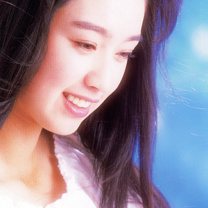 9月には帰れない