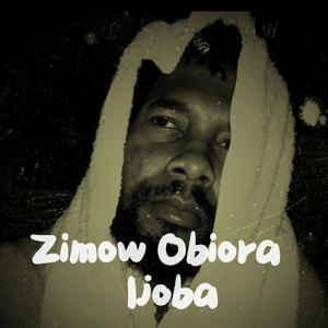 Ijoba