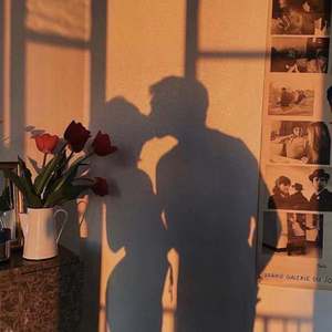 一见钟情（prot.By K-MAX)