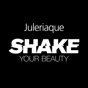 Shake Your Beauty