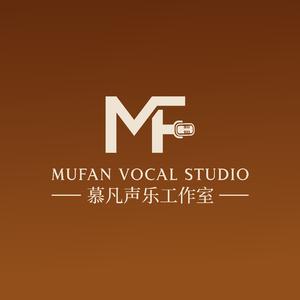 人间（童声版）