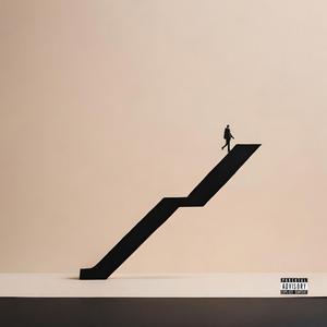 BACKWARD (feat. Masetti)