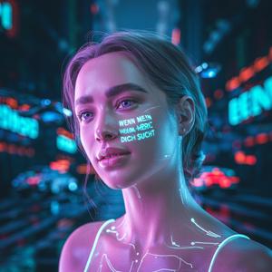 Wellen aus Licht II BonusTrack (JBBeat - JBTrance BonusTrack)