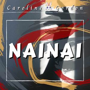 Nainai (Cover)