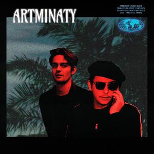 Bad Night (feat. H!ccup)