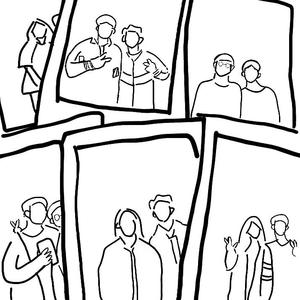 学生日记DEMO（Prod by REDRUM MUSIC）