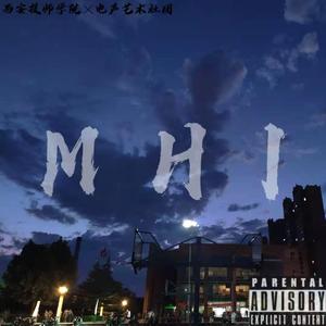 M H I