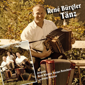 Äs gschlüdäräds Jässli