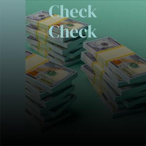 Relentlessly Altering