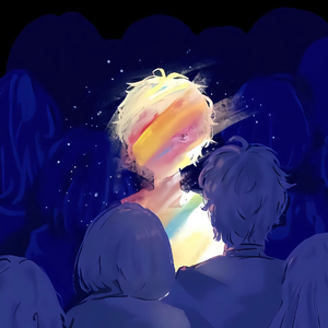 【Free】 ”伊甸园“ Kenrobb x Toosii Type Beat