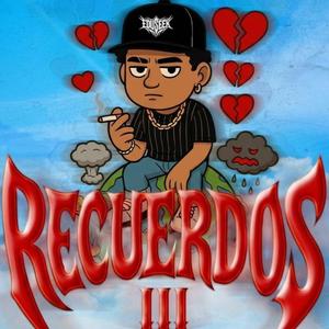 Recuerdos III