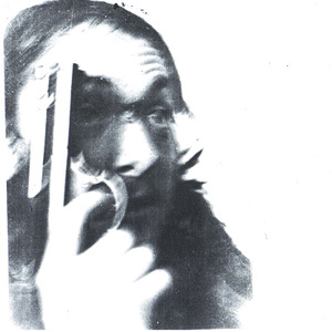 Synthia (Surgeon Remix)