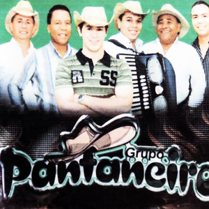 Velho Laranjal