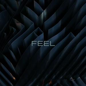 Feel (feat. Vaki & Kai Hillmann)