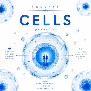 Cells