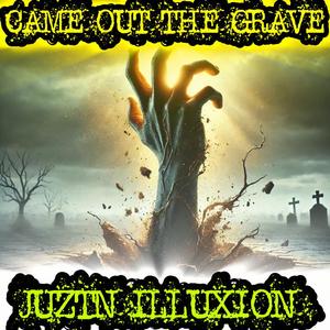 I walk with God not Dogs