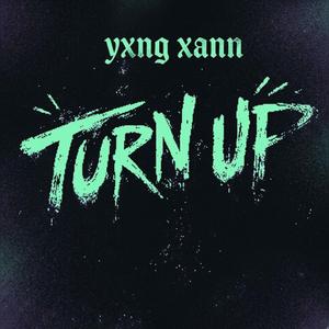 Turn Up