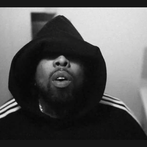 【FREE】 "Dashing" Underground BoomBap Type Beat