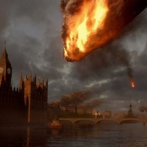 《启示录》#节奏玩家-采样4