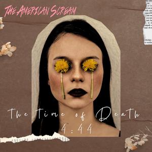 The Time of Death 4:44 (Acoustic)