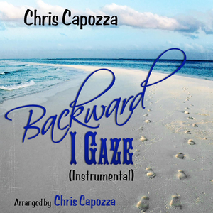 Backwards I Gaze (Instrumental)