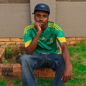 KGOBOGILE (Original)