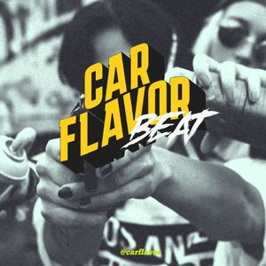 【free】“和谐生活”当BoomBap遇上reggea雷鬼