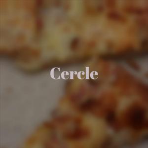 Lamentable Onychophagy