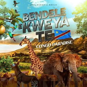 Bendele E Kweya Te