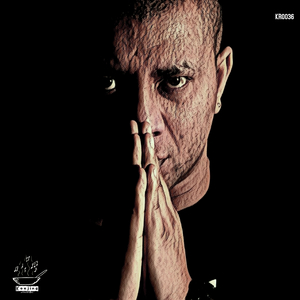 In Here Eyes (Radio Edit 2021 Master)