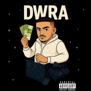 DWRA