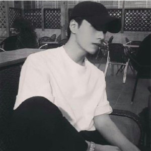 这位妹妹你被逮捕了(抖音版)