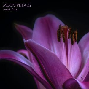 Moon Petals