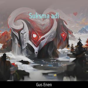 Suksma Adi