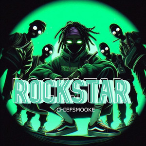 Rockstar