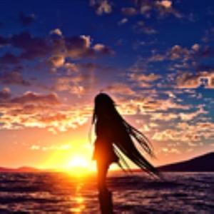 思念又开始泛滥