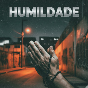 Humildade