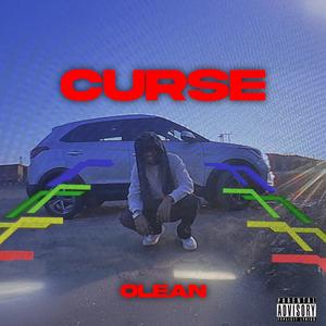 CURSE