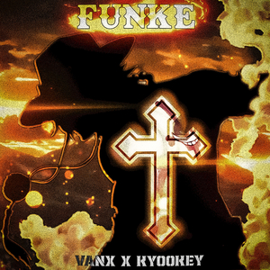 Funke
