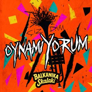 Cizdim... Oynamiyorum