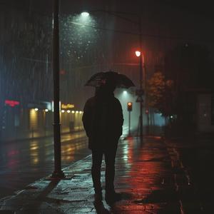 Yıldızsız Gecelerden