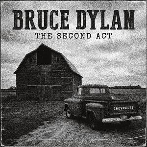 I Don't Believe I Know