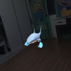 Tralaleiro Tralala Funk (Extended)